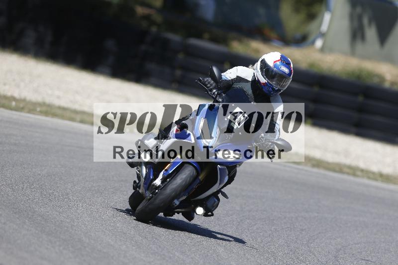 /35 07.08.2026  Discover the Bike ADR/Bike 1 gruen/41